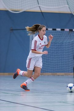 Bild 109 - B-Juniorinnen Futsal Qualifikation